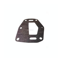 Guarnizione Evinrude Johnson BRP