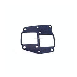 Guarnizione Collettore Evinrude Johnson BRP