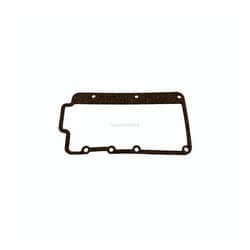 Guarnizione Evinrude Johnson BRP