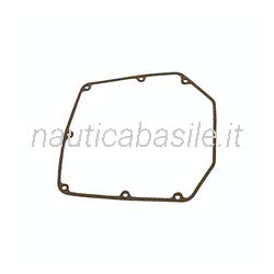 Guarnizione Collettore Evinrude Johnson BRP