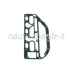 Guarnizione Carter Evinrude Johnson BRP