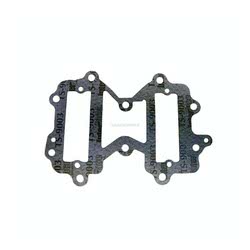 Guarnizione Collettore Evinrude Johnson BRP