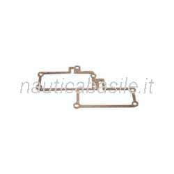 Intake Manifold Gasket Evinrude Johnson BRP