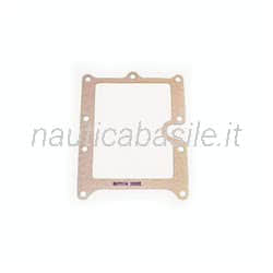 Guarnizione Collettore Evinrude Johnson BRP