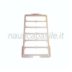 Guarnizione Collettore Evinrude Johnson BRP