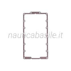 Guarnizione Collettore Evinrude Johnson BRP