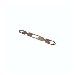 Guarnizione Evinrude Johnson BRP