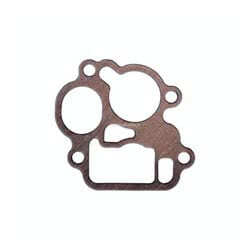 Guarnizione Collettore Evinrude Johnson BRP