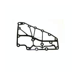 Guarnizione Evinrude Johnson BRP