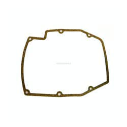 Guarnizione Evinrude Johnson BRP