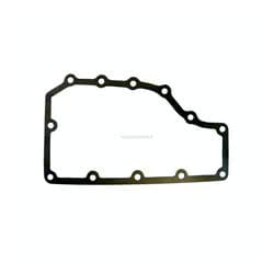 Guarnizione Evinrude Johnson BRP