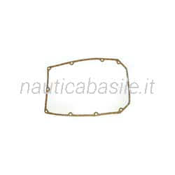 Guarnizione Collettore Evinrude Johnson BRP