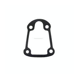 Guarnizione Piede Evinrude Johnson BRP