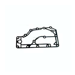 Guarnizione Coperchio Scarico Evinrude Johnson BRP