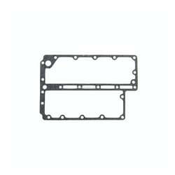 Guarnizione Evinrude Johnson BRP