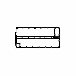 Guarnizione Evinrude Johnson BRP