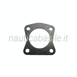 Guarnizione Coperchio Termostato Evinrude Johnson BRP