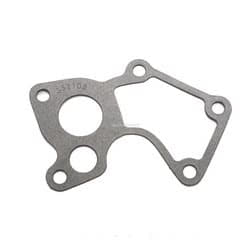 Guarnizione Evinrude Johnson BRP