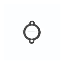 Guarnizione Coperchio Termostato Evinrude Johnson BRP