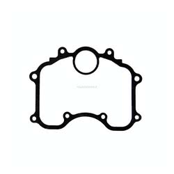 Guarnizione Coppa dell'Olio Evinrude Johnson BRP