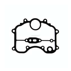 Guarnizione Coppa dell'Olio Evinrude Johnson BRP