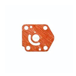 Guarnizione Pompa Acqua Evinrude Johnson BRP