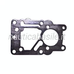 Guarnizione Gambo Evinrude Johnson BRP