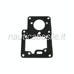 Guarnizione Gambo Evinrude Johnson BRP