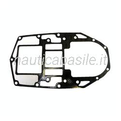 Guarnizione Adattatore Gambo Evinrude Johnson BRP