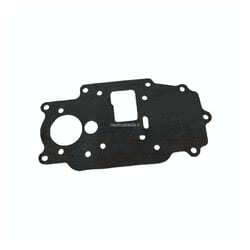 Guarnizione Alloggiamento Scarico Evinrude Johnson BRP