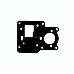 Guarnizione Gambo Evinrude Johnson BRP