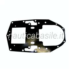 Guarnizione Adattatore Gambo Evinrude Johnson BRP