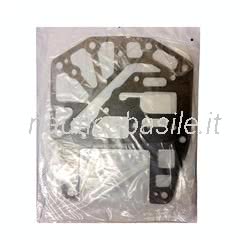 Guarnizione Testata Evinrude Johnson BRP