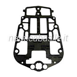 Guarnizione Adattatore Gambo Evinrude Johnson BRP