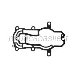 Guarnizione Gambo Evinrude Johnson BRP