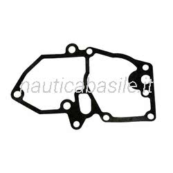 Guarnizione Motore Evinrude Johnson BRP