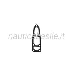 Guarnizione Motore Evinrude Johnson BRP