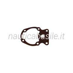 Guarnizione Girante Motore Evinrude Johnson BRP
