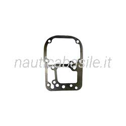Guarnizione Motore Evinrude Johnson BRP