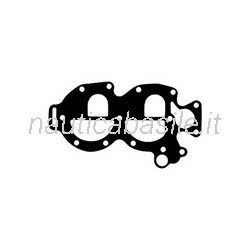 Guarnizione Motore Evinrude Johnson BRP