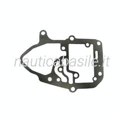 Guarnizione Motore Evinrude Johnson BRP