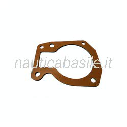 Guarnizione Carburatore Evinrude Johnson BRP