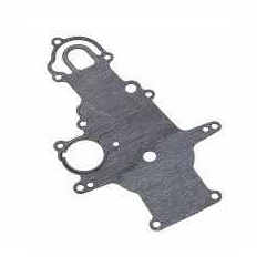 Guarnizione Motore Evinrude Johnson BRP