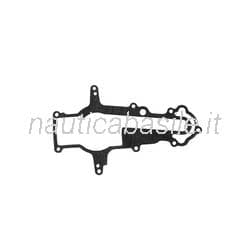 Guarnizione Motore Evinrude Johnson BRP