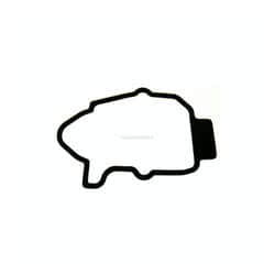 Guarnizione Paraolio Coperchio Evinrude Johnson BRP