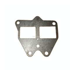 Guarnizione Piatto Carter Evinrude Johnson BRP