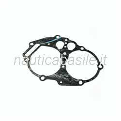 Intake Manifold Gasket Evinrude Johnson BRP