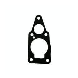 Guarnizione Piatto Pompa Evinrude Johnson BRP