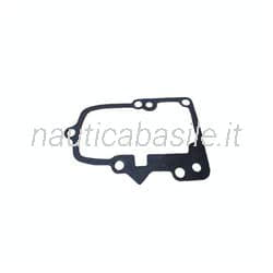 Guarnizione Piede Evinrude Johnson BRP
