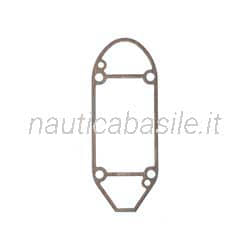 Guarnizione Piede Johnson BRP